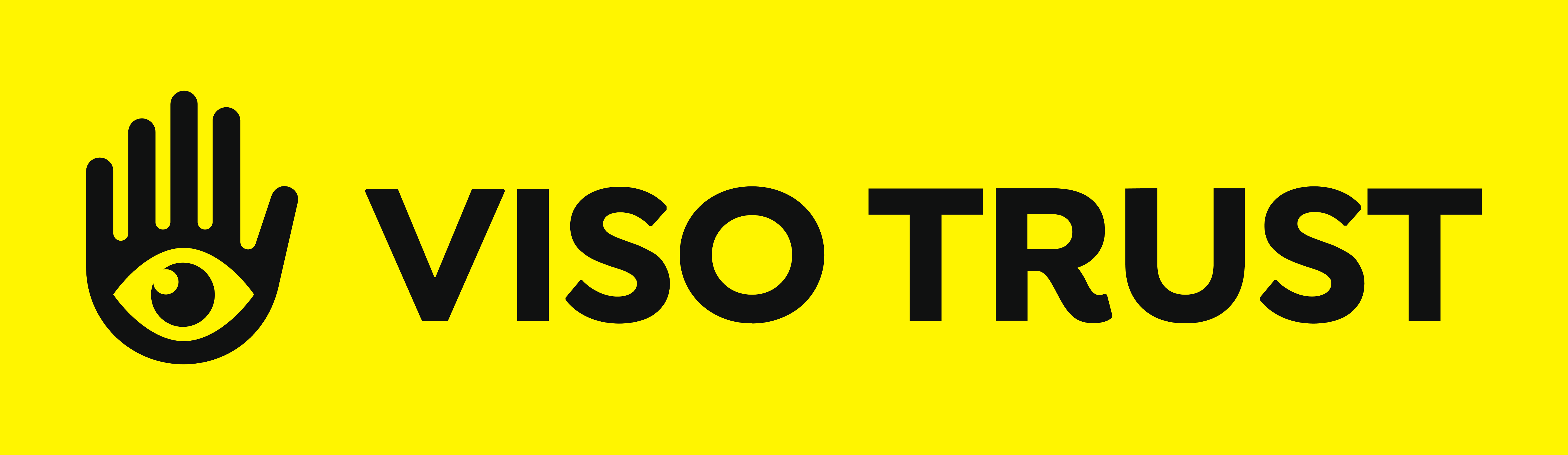 VISO-TRUST-Full-Name-LOGO